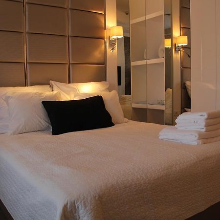 Prestige Apartments Gdansk Old Town #2 외부 사진
