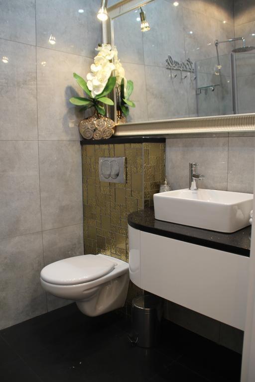 Prestige Apartments Gdansk Old Town #2 외부 사진