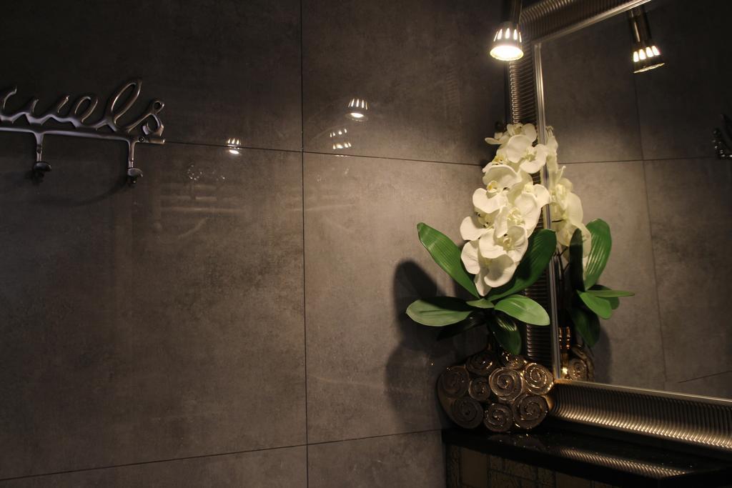 Prestige Apartments Gdansk Old Town #2 외부 사진