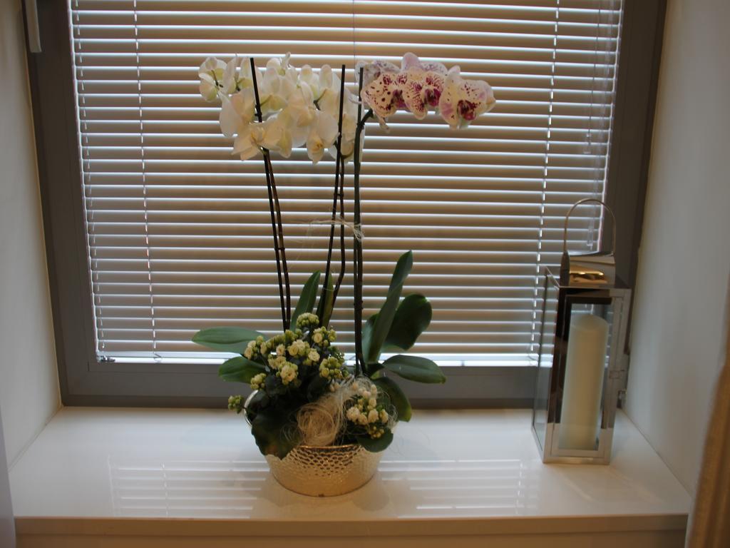 Prestige Apartments Gdansk Old Town #2 외부 사진